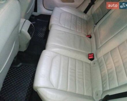 Синий Фольксваген e-Golf, объемом двигателя 0 л и пробегом 105 тыс. км за 11800 $, фото 8 на Automoto.ua