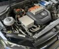 Синий Фольксваген e-Golf, объемом двигателя 0 л и пробегом 106 тыс. км за 8900 $, фото 29 на Automoto.ua