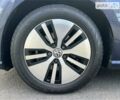 Синий Фольксваген e-Golf, объемом двигателя 0 л и пробегом 81 тыс. км за 2900 $, фото 18 на Automoto.ua