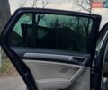 Синий Фольксваген e-Golf, объемом двигателя 0 л и пробегом 170 тыс. км за 10500 $, фото 19 на Automoto.ua