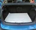Синій Фольксваген e-Golf, об'ємом двигуна 0 л та пробігом 122 тис. км за 9300 $, фото 18 на Automoto.ua