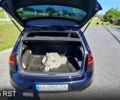 Синий Фольксваген e-Golf, объемом двигателя 85 л и пробегом 157 тыс. км за 9999 $, фото 12 на Automoto.ua