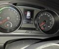 Синий Фольксваген e-Golf, объемом двигателя 0 л и пробегом 109 тыс. км за 8750 $, фото 2 на Automoto.ua
