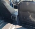 Синий Фольксваген e-Golf, объемом двигателя 0 л и пробегом 152 тыс. км за 8700 $, фото 24 на Automoto.ua