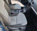Синий Фольксваген e-Golf, объемом двигателя 0 л и пробегом 160 тыс. км за 7600 $, фото 8 на Automoto.ua