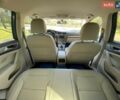 Синий Фольксваген e-Golf, объемом двигателя 0 л и пробегом 175 тыс. км за 8700 $, фото 24 на Automoto.ua