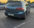 Синій Фольксваген e-Golf, об'ємом двигуна 0 л та пробігом 173 тис. км за 9500 $, фото 7 на Automoto.ua