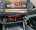 Синий Фольксваген e-Golf, объемом двигателя 0 л и пробегом 87 тыс. км за 9000 $, фото 5 на Automoto.ua