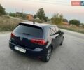 Синій Фольксваген e-Golf, об'ємом двигуна 0 л та пробігом 87 тис. км за 9000 $, фото 5 на Automoto.ua