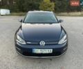 Синій Фольксваген e-Golf, об'ємом двигуна 0 л та пробігом 87 тис. км за 9000 $, фото 1 на Automoto.ua