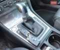 Синий Фольксваген e-Golf, объемом двигателя 0 л и пробегом 129 тыс. км за 8999 $, фото 33 на Automoto.ua