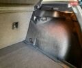 Синий Фольксваген e-Golf, объемом двигателя 0 л и пробегом 175 тыс. км за 8300 $, фото 28 на Automoto.ua