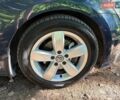 Синий Фольксваген e-Golf, объемом двигателя 0 л и пробегом 175 тыс. км за 8300 $, фото 34 на Automoto.ua