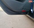 Синій Фольксваген e-Golf, об'ємом двигуна 0 л та пробігом 103 тис. км за 11000 $, фото 5 на Automoto.ua