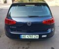 Синій Фольксваген e-Golf, об'ємом двигуна 0 л та пробігом 103 тис. км за 11000 $, фото 24 на Automoto.ua