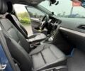 Синій Фольксваген e-Golf, об'ємом двигуна 0 л та пробігом 165 тис. км за 8500 $, фото 16 на Automoto.ua