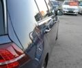 Синий Фольксваген e-Golf, объемом двигателя 0 л и пробегом 129 тыс. км за 8999 $, фото 37 на Automoto.ua