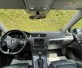 Синій Фольксваген e-Golf, об'ємом двигуна 0 л та пробігом 95 тис. км за 8999 $, фото 20 на Automoto.ua