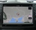 Синий Фольксваген e-Golf, объемом двигателя 0 л и пробегом 28 тыс. км за 18300 $, фото 27 на Automoto.ua