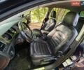 Синий Фольксваген e-Golf, объемом двигателя 0 л и пробегом 175 тыс. км за 8300 $, фото 18 на Automoto.ua