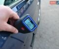 Синий Фольксваген e-Golf, объемом двигателя 0 л и пробегом 129 тыс. км за 8999 $, фото 22 на Automoto.ua