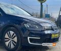 Синій Фольксваген e-Golf, об'ємом двигуна 24 л та пробігом 124 тис. км за 9500 $, фото 7 на Automoto.ua