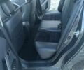 Синий Фольксваген e-Golf, объемом двигателя 0 л и пробегом 87 тыс. км за 9000 $, фото 14 на Automoto.ua