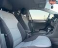 Синій Фольксваген e-Golf, об'ємом двигуна 0 л та пробігом 87 тис. км за 9000 $, фото 14 на Automoto.ua