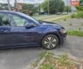 Синій Фольксваген e-Golf, об'ємом двигуна 0 л та пробігом 87 тис. км за 9000 $, фото 8 на Automoto.ua