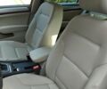 Синий Фольксваген e-Golf, объемом двигателя 0 л и пробегом 86 тыс. км за 10900 $, фото 8 на Automoto.ua