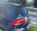 Синій Фольксваген e-Golf, об'ємом двигуна 0 л та пробігом 122 тис. км за 8300 $, фото 34 на Automoto.ua