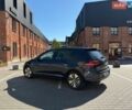 Синій Фольксваген e-Golf, об'ємом двигуна 0 л та пробігом 118 тис. км за 9300 $, фото 3 на Automoto.ua