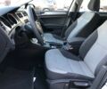 Синій Фольксваген e-Golf, об'ємом двигуна 0 л та пробігом 7 тис. км за 18900 $, фото 9 на Automoto.ua