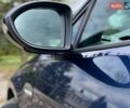 Синий Фольксваген e-Golf, объемом двигателя 0 л и пробегом 64 тыс. км за 9900 $, фото 10 на Automoto.ua