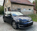 Синій Фольксваген e-Golf, об'ємом двигуна 0 л та пробігом 132 тис. км за 7900 $, фото 21 на Automoto.ua