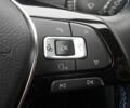 Синій Фольксваген e-Golf, об'ємом двигуна 0 л та пробігом 22 тис. км за 17500 $, фото 11 на Automoto.ua
