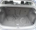 Синій Фольксваген e-Golf, об'ємом двигуна 0 л та пробігом 22 тис. км за 17500 $, фото 30 на Automoto.ua