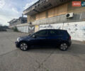 Синий Фольксваген e-Golf, объемом двигателя 0 л и пробегом 100 тыс. км за 8800 $, фото 10 на Automoto.ua