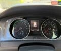 Синий Фольксваген e-Golf, объемом двигателя 0 л и пробегом 144 тыс. км за 9390 $, фото 12 на Automoto.ua