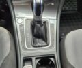 Синій Фольксваген e-Golf, об'ємом двигуна 0 л та пробігом 87 тис. км за 9000 $, фото 29 на Automoto.ua