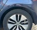 Синий Фольксваген e-Golf, объемом двигателя 0 л и пробегом 61 тыс. км за 11200 $, фото 8 на Automoto.ua