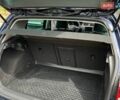Синий Фольксваген e-Golf, объемом двигателя 0 л и пробегом 64 тыс. км за 9900 $, фото 29 на Automoto.ua