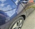 Синій Фольксваген e-Golf, об'ємом двигуна 0 л та пробігом 87 тис. км за 9000 $, фото 13 на Automoto.ua