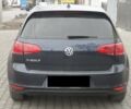 Синій Фольксваген e-Golf, об'ємом двигуна 0 л та пробігом 22 тис. км за 17500 $, фото 4 на Automoto.ua