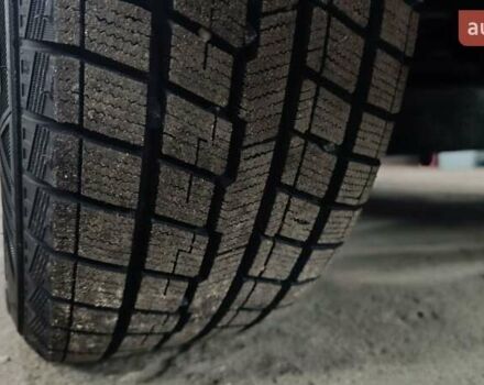 Синий Фольксваген e-Golf, объемом двигателя 0 л и пробегом 80 тыс. км за 8999 $, фото 41 на Automoto.ua