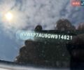 Синий Фольксваген e-Golf, объемом двигателя 0 л и пробегом 26 тыс. км за 10500 $, фото 11 на Automoto.ua