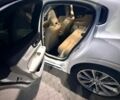 Синий Фольксваген e-Golf, объемом двигателя 0 л и пробегом 161 тыс. км за 8900 $, фото 2 на Automoto.ua