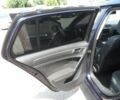 Синий Фольксваген e-Golf, объемом двигателя 0 л и пробегом 28 тыс. км за 18300 $, фото 33 на Automoto.ua
