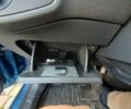 Синій Фольксваген e-Golf, об'ємом двигуна 0 л та пробігом 78 тис. км за 9500 $, фото 21 на Automoto.ua