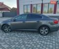 Синий Фольксваген e-Golf, объемом двигателя 0 л и пробегом 87 тыс. км за 9000 $, фото 10 на Automoto.ua